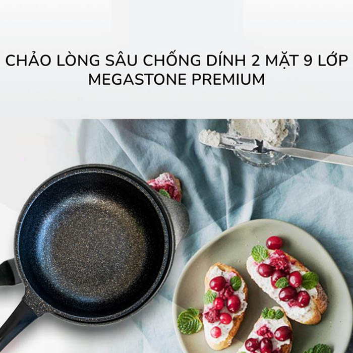 chao-long-sau-9-lop-chong-dinh-2-mat-04