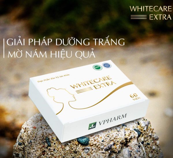 vien-uong-trang-da-whitecare-extra-01