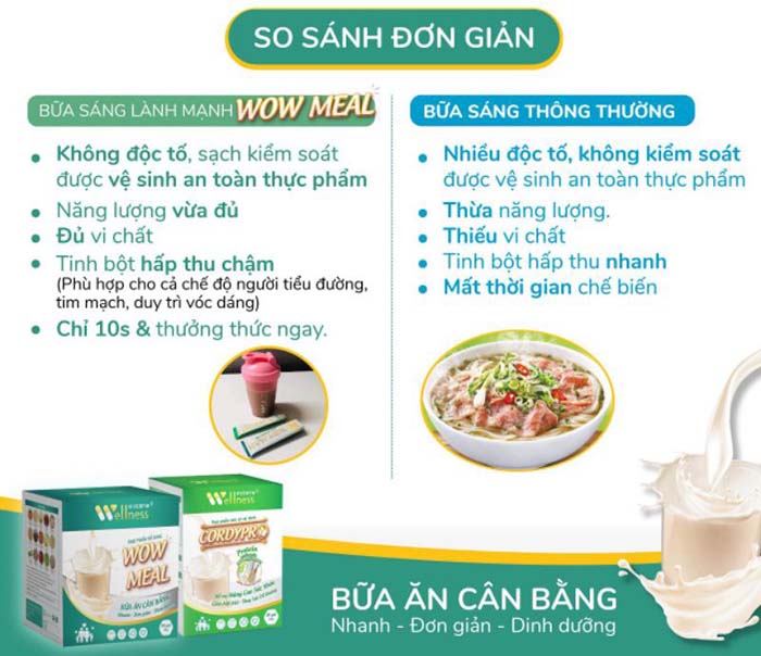 bua-an-lanh-manh-wow-meal-01