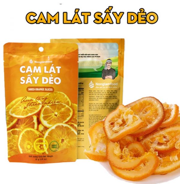 cam-lat-navel-say-deo-nlf-45gr-1