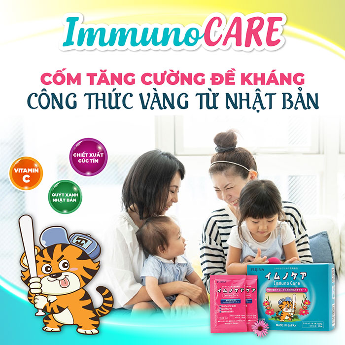 com-tang-cuong-mien-dich-cho-be-immuno-care