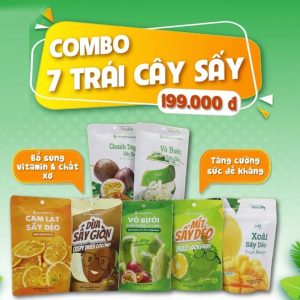 combo-7-trai-cay-say-healthy-nlf-1