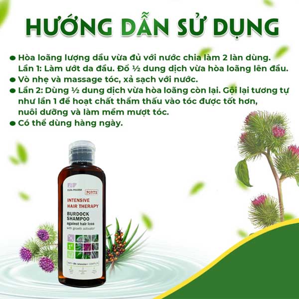 dau-goi-chong-rung-toc-kich-thich-moc-toc-elfa-pharm-8