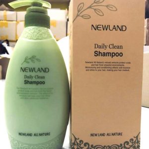 dau-goi-newland-daily-clean-shampoo-1