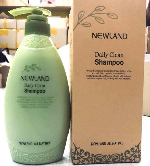 dau-goi-newland-daily-clean-shampoo-1