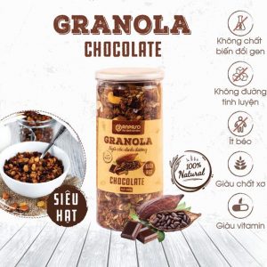 granola-sieu-hat-500gr-vi-socola-1