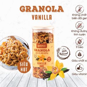 granola-sieu-hat-500gr-vi-vanilla-13