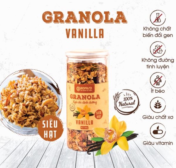 granola-sieu-hat-500gr-vi-vanilla-13