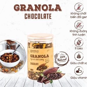 granola-thuong-300gr-vi-socola