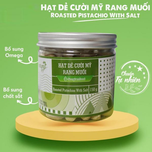 hat-de-cuoi-my-rang-muoi-thuong-hang-nlf-150gr-1