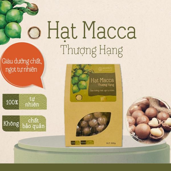 hat-macca-gia-lai-thuong-hang-anpaso-goi-500g-1