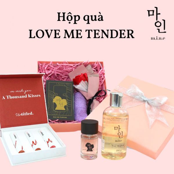 hop qua mine love me tender 1