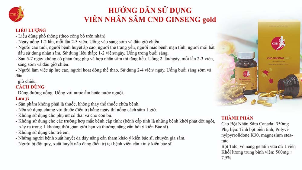 vien-nhan-sam-cnd-ginseng-gold-20