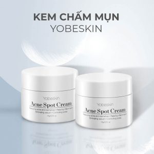 kem-cham-dau-mun-yobeskin-01