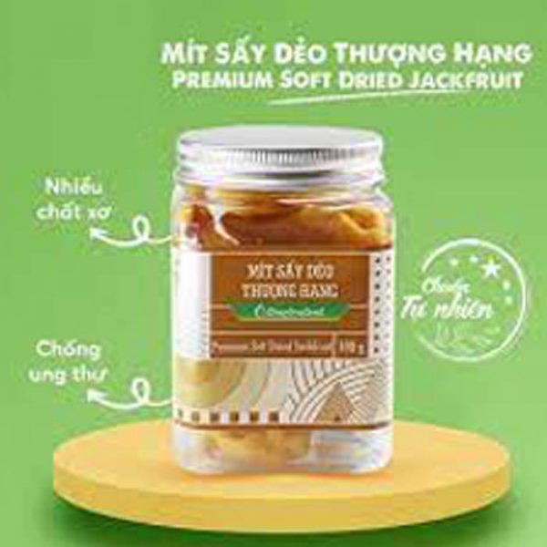 mit-thai-say-deo-thuong-hang-150-gr-11