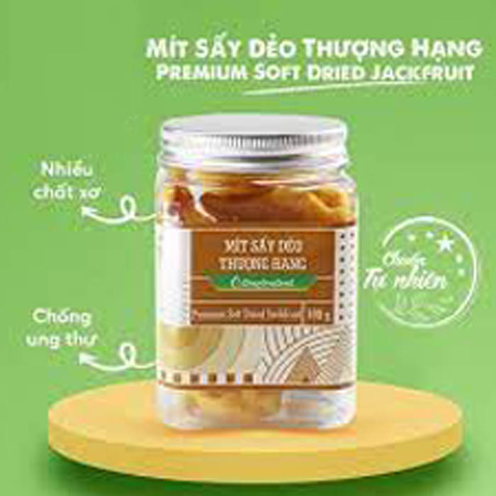 mit-thai-say-deo-thuong-hang-150-gr-11