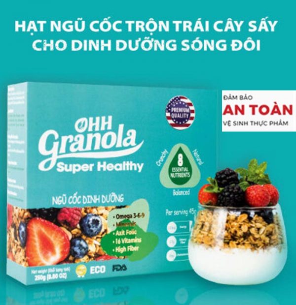 ngu-coc-dinh-duong-super-healthy-01