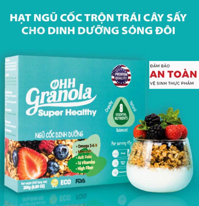 ngu-coc-dinh-duong-super-healthy-01