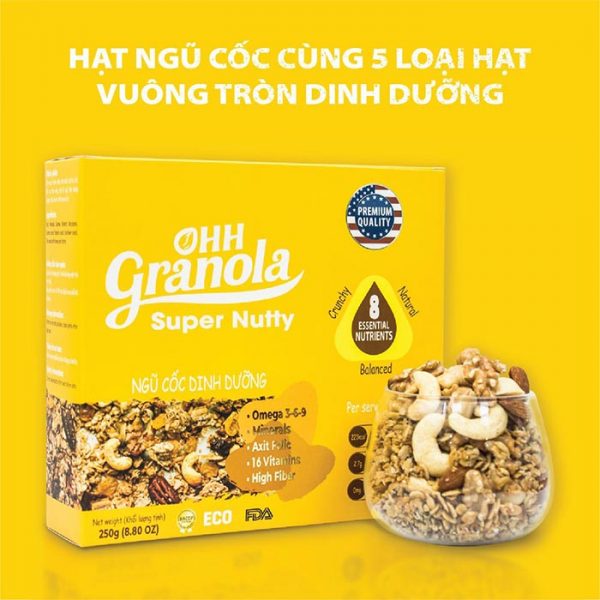 ngu-coc-dinh-duong-super-nutty-01