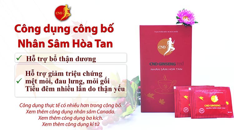 nhan-sam-hoa-tan-cnd-ginseng-red-002