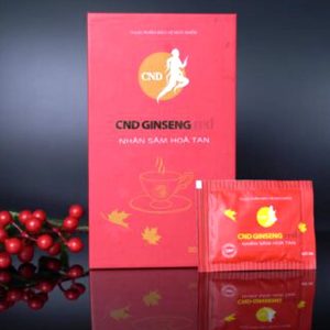 nhan-sam-hoa-tan-cnd-ginseng-red-01