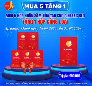 nhan-sam-hoa-tan-cnd-ginseng-red-0234