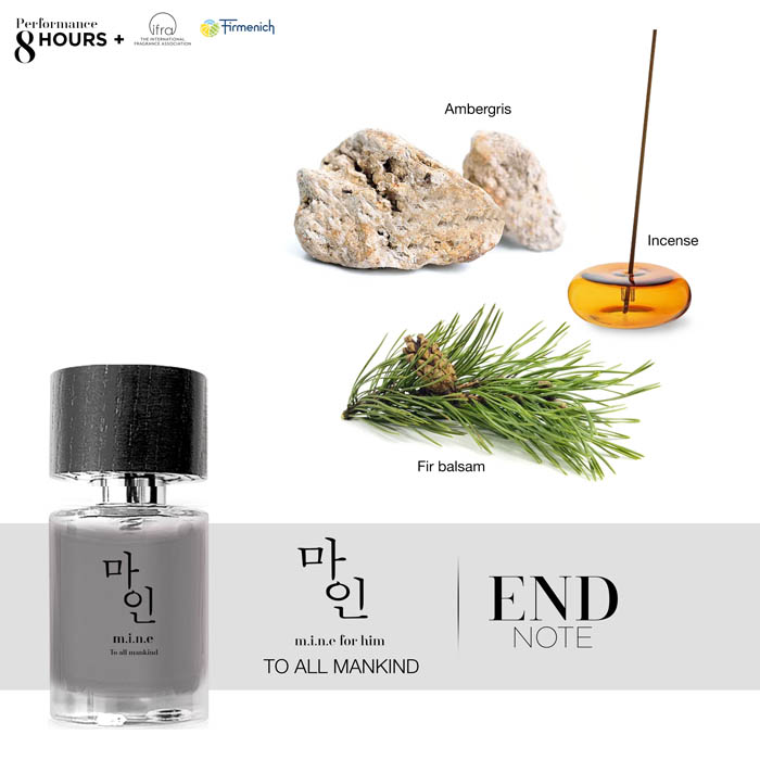 nuoc-hoa-mine-to-all-mankind-2 nuoc-hoa-mine-to-all-mankind-2