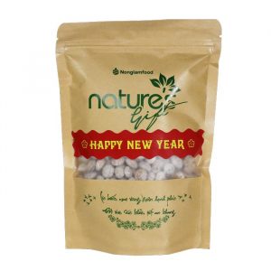 sachi rang phủ nước cốt dừa nlf 454gr