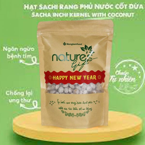 sachi-rang-phu-nuoc-cot-dua-nlf-454gr