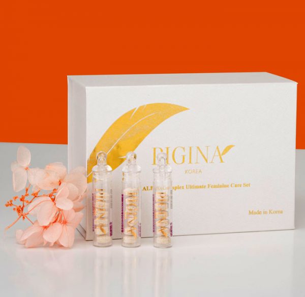 set-vien-dat-toi-uu-pigina-01