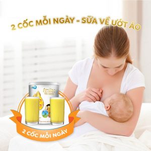 sua-nghe-amilac-milk-organic-900gr-2