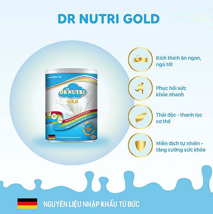 sua-nghe-tang-can-dr-nutri-gold-900gr-01