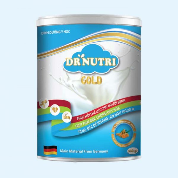 sua nghe tang can dr nutri gold 02