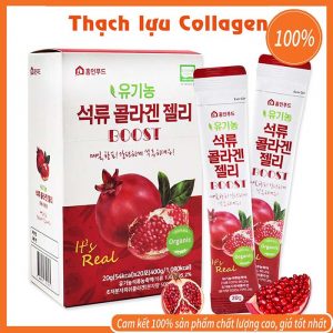 thach-luu-newland-pomegranate-tart-bo-sung-collagen-01