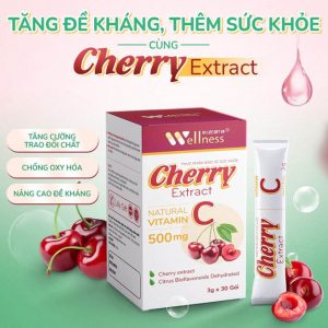 thuc-pham-bao-ve-suc-khoe-cherry-extract-01