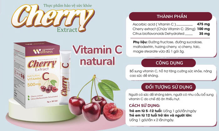 thuc-pham-bao-ve-suc-khoe-cherry-extract-vitaminc1