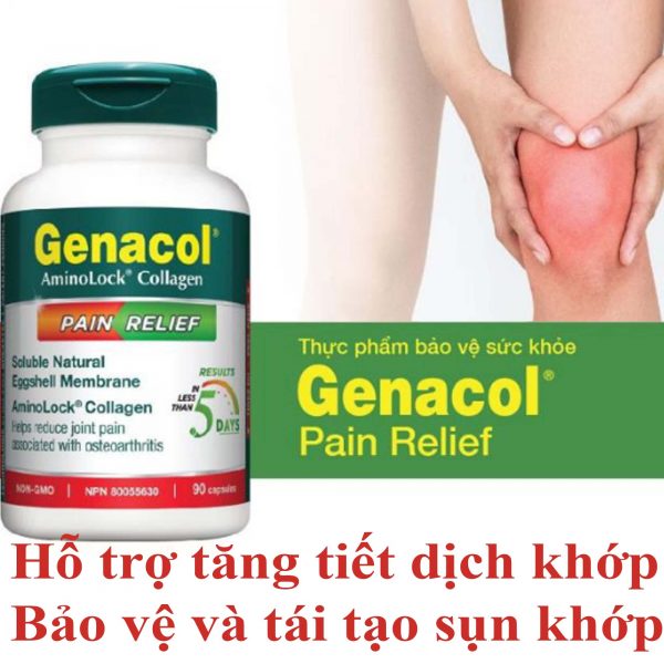 thuc-pham-bao-ve-suc-khoe-genacol-pain-relief