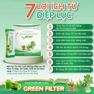thuc-pham-bo-sung-bot-can-tay-diep-luc-green-filter-celery-05