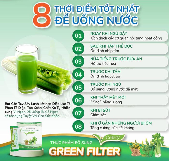 thuc-pham-bo-sung-bot-can-tay-diep-luc-green-filter-celery