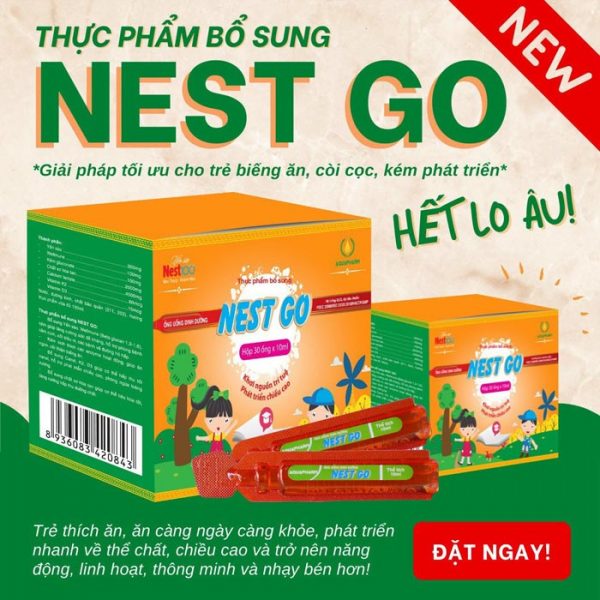 thuc-pham-bo-sung-nest-go-01