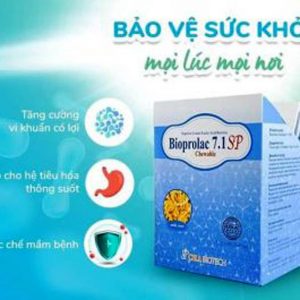 vien-nhai-suc-khoe-bioprolac-chewable-10