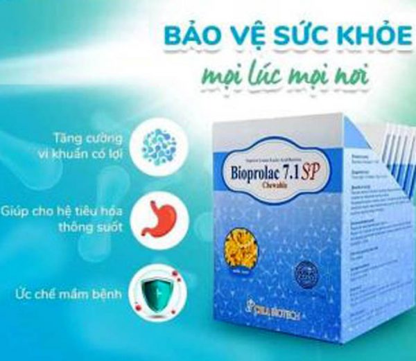 vien-nhai-suc-khoe-bioprolac-chewable-10