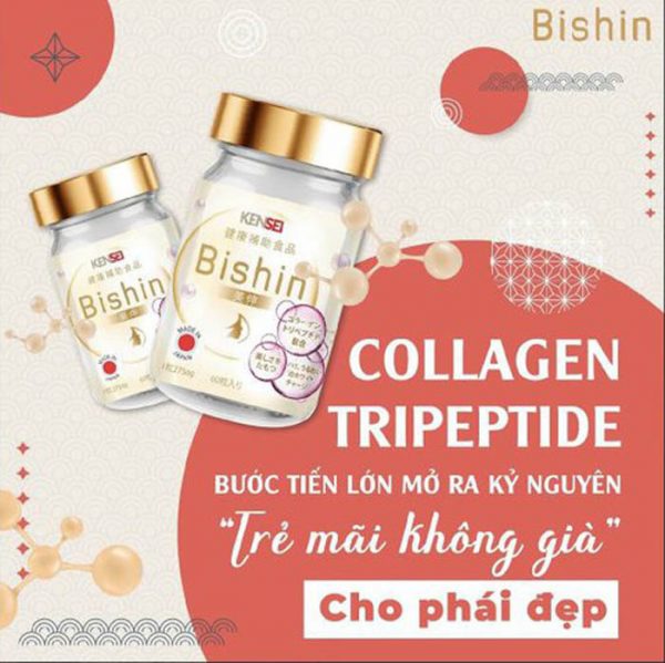 vien-uong-bishin-tripeptide-collagen-nhat-ban-066