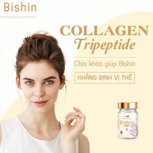 vien-uong-bishin-tripeptide-collagen-nhat-ban-04