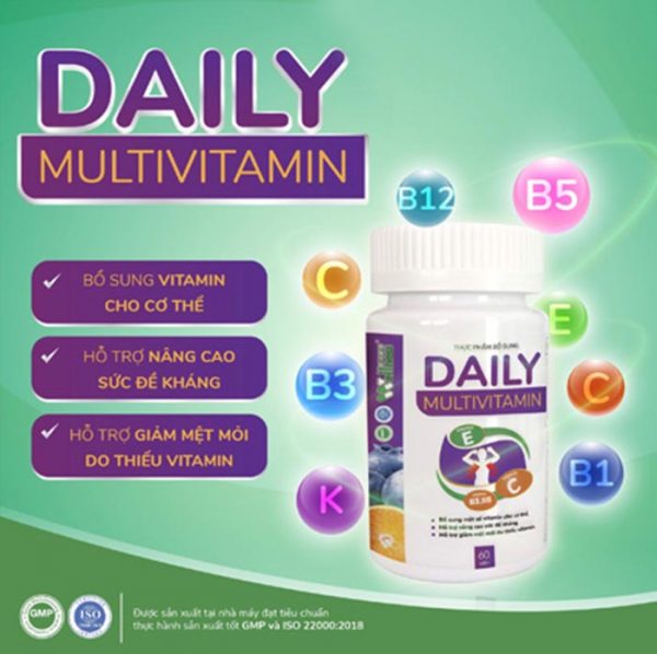 vien-uong-bo-sung-vitamin-khoang-chat-daily-multivitamin-01