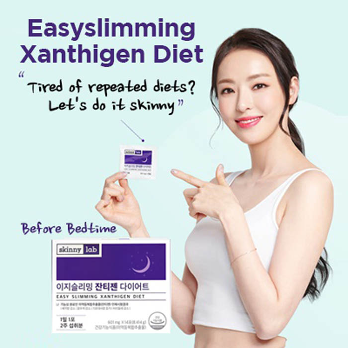 vien-uong-giam-can-easy-slimming-xanthigen-1