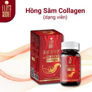 vien-uong-hong-sam-collagen-cao-cap-han-quoc-01