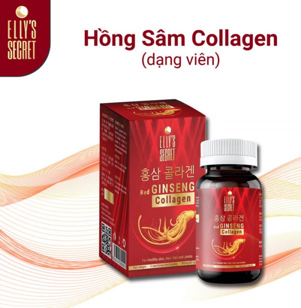 vien-uong-hong-sam-collagen-cao-cap-han-quoc-01