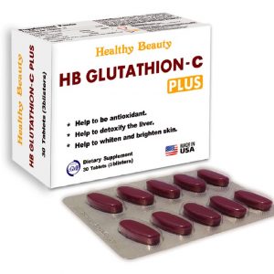 vien-uong-oxy-hoa-thai-doc-gan-hb-glutathion-c-plus-01