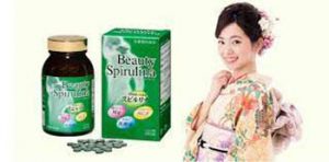 vien-uong-tao-beauty-spirulina-550v-03